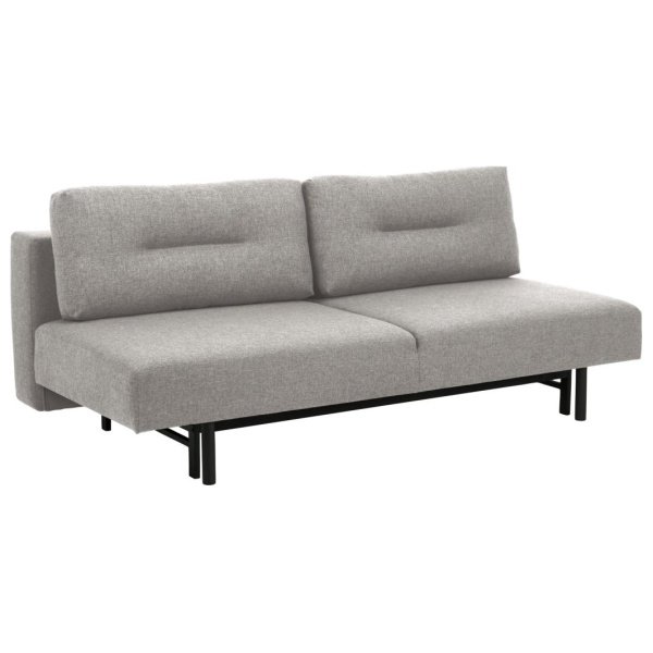 Sofa-lova Malling