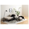 Sofa-lova Caix