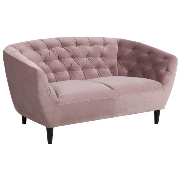 Dvivietė sofa Ria