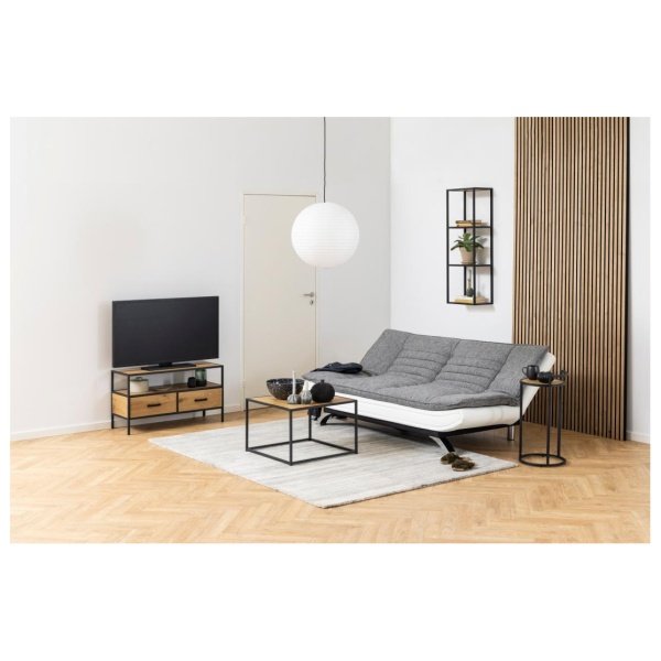 Sofa-lova Faith