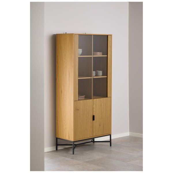 E0CA6740-9283-4D5A-A890-3E3F5DFAF8F4jpgWidth1080Height0FormatjpgQuality100Crop0 Indauja Jaipur