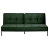 E12F50A9-2E22-49A4-B12C-553A1917558EjpgWidth1080Height0FormatjpgQuality100Crop0 Sofa-lova Perugia