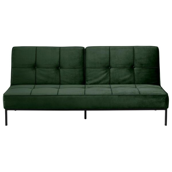 E12F50A9-2E22-49A4-B12C-553A1917558EjpgWidth1080Height0FormatjpgQuality100Crop0 Sofa-lova Perugia