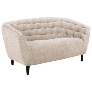 E178B757-AD6C-4BD9-BDDC-6C098879C688jpgWidth1080Height0FormatjpgQuality100Crop0 Dvivietė sofa Ria
