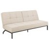 Sofa-lova Perugia