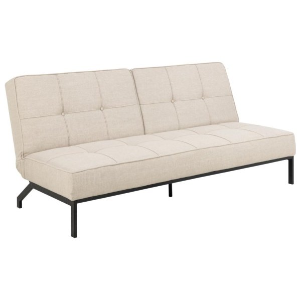 Sofa-lova Perugia