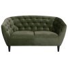 Dvivietė sofa Ria