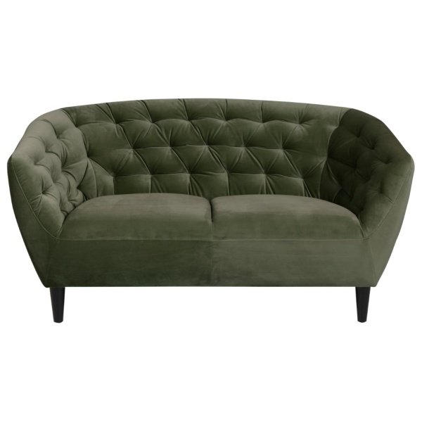 Dvivietė sofa Ria
