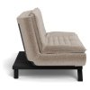 Sofa-lova Faith