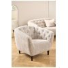 Vienvietė sofa Ria