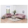 Dvivietė sofa Ria