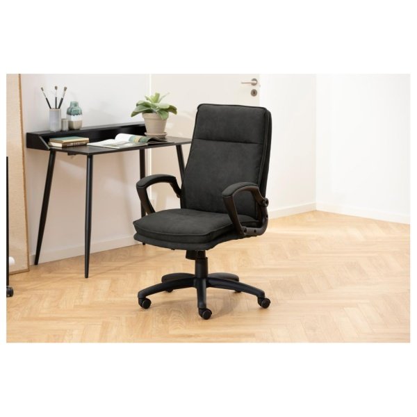 Darbo kėdė Brad