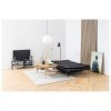 Sofa-lova Faith