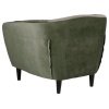 Vienvietė sofa Ria