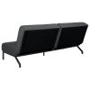 Sofa-lova Perugia