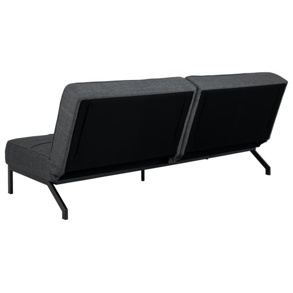 Sofa-lova Perugia