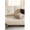 Sofa-lova Perugia