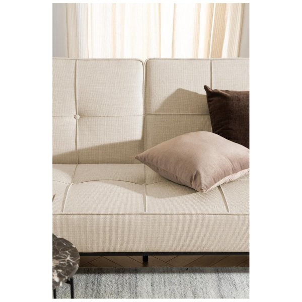 Sofa-lova Perugia