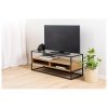 TV staliukas Randolf