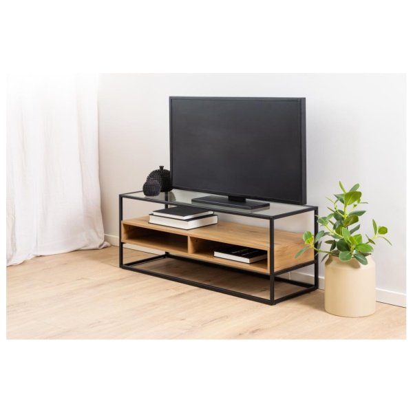 TV staliukas Randolf