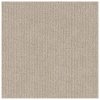 Pusbario kėdė Addi