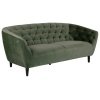 Trivietė sofa Ria