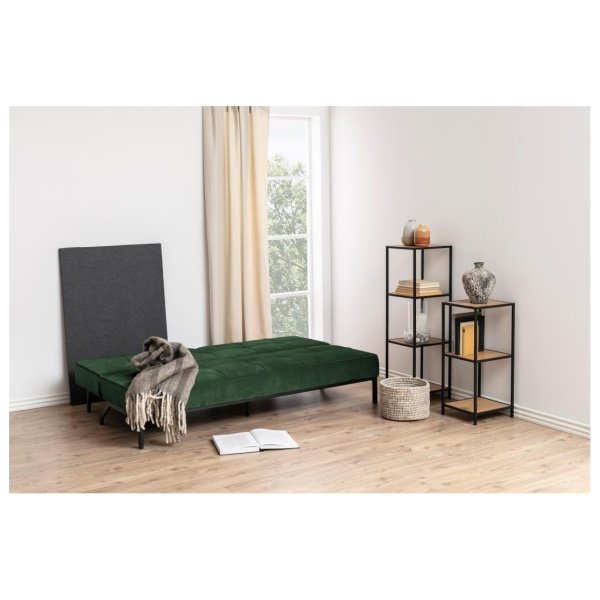 F738F90C-F765-41B6-B926-4FB5E4746865jpgWidth1080Height0FormatjpgQuality100Crop0 Sofa-lova Perugia