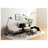 Sofa-lova Caix