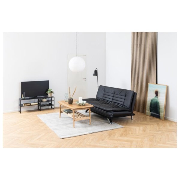 Sofa-lova Faith