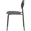 54312000-kirkland-chair-black-2 Valgomojo kėdė Kirkland