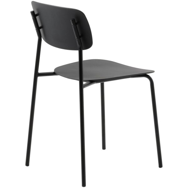 54312000-kirkland-chair-black-4 Valgomojo kėdė Kirkland