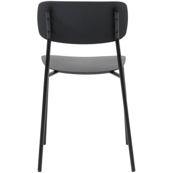 54312000-kirkland-chair-black-5 Valgomojo kėdė Kirkland