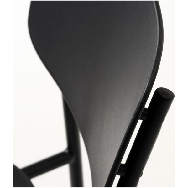 54312000-kirkland-chair-black-d3 Valgomojo kėdė Kirkland