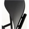 54312000-kirkland-chair-black-d3 Valgomojo kėdė Kirkland