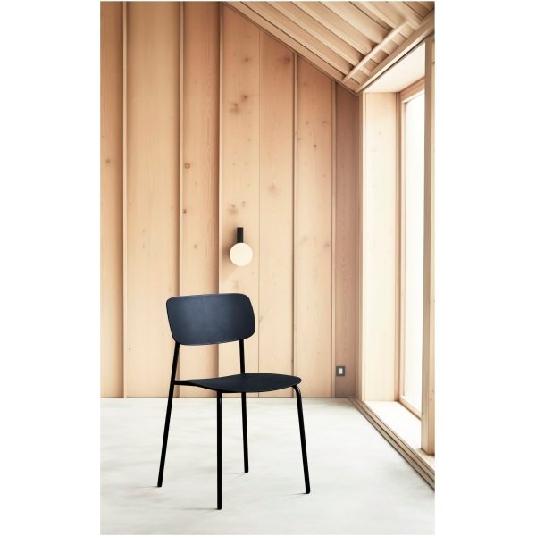 54312000-kirkland-chair-black-r1 Valgomojo kėdė Kirkland