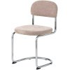 56250004-griffin-chair-linen-1 Valgomojo kėdė Griffin