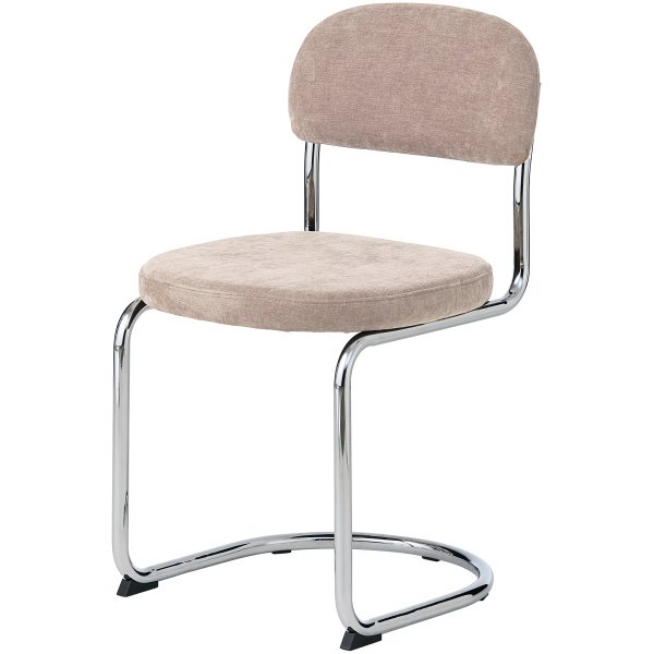 56250004-griffin-chair-linen-1 Valgomojo kėdė Griffin