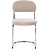 56250004-griffin-chair-linen-2 Valgomojo kėdė Griffin