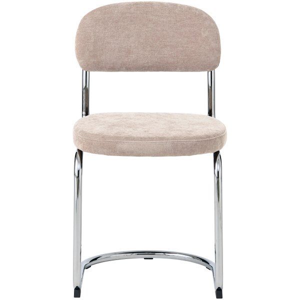 56250004-griffin-chair-linen-2 Valgomojo kėdė Griffin