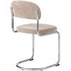 56250004-griffin-chair-linen-3 Valgomojo kėdė Griffin