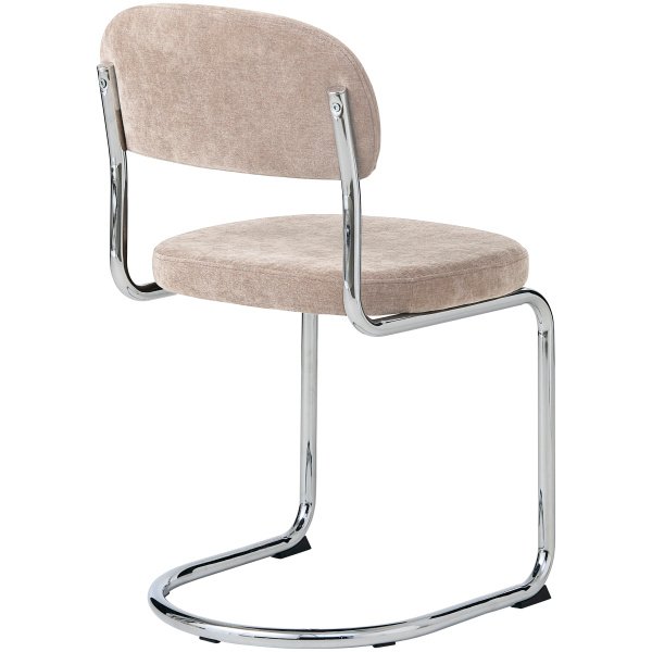 56250004-griffin-chair-linen-3 Valgomojo kėdė Griffin