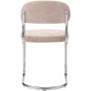 56250004-griffin-chair-linen-4 Valgomojo kėdė Griffin