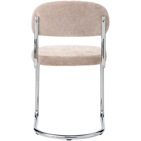 56250004-griffin-chair-linen-4 Valgomojo kėdė Griffin
