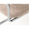 56250004-griffin-chair-linen-d1 Valgomojo kėdė Griffin