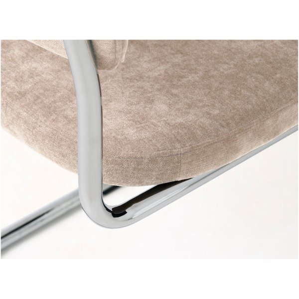 56250004-griffin-chair-linen-d1 Valgomojo kėdė Griffin