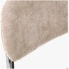 56250004-griffin-chair-linen-d2 Valgomojo kėdė Griffin