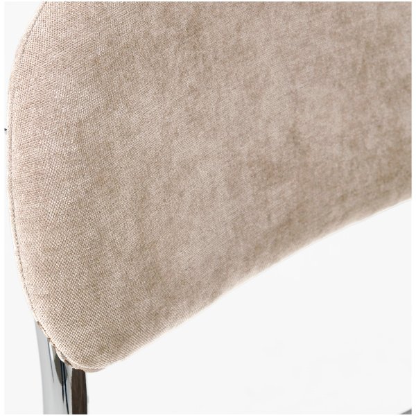 56250004-griffin-chair-linen-d2 Valgomojo kėdė Griffin