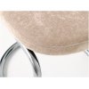 56250004-griffin-chair-linen-d3 Valgomojo kėdė Griffin