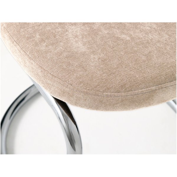 56250004-griffin-chair-linen-d3 Valgomojo kėdė Griffin