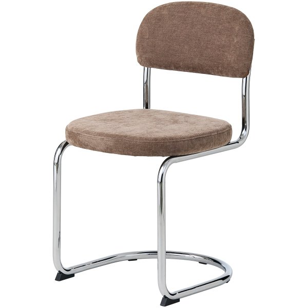 56250005-griffin-chair-taupe-1 Valgomojo kėdė Griffin